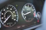 BMW 750iL 2009 года